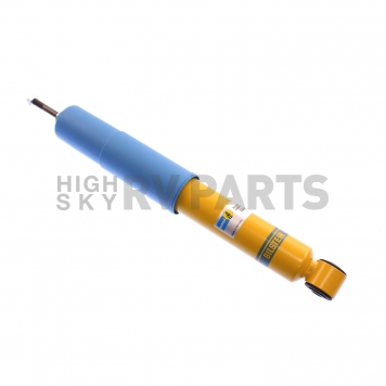 Bilstein B6 HD Series Shock Absorber - 24-102520
