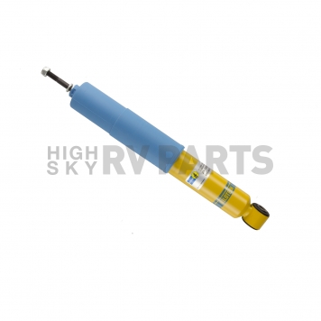 Bilstein Shock Absorber B8 SP Series - 24-102551