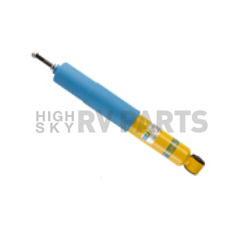 Bilstein Shock Absorber B8 SP Series - 24-102551-2