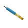 Bilstein Shock Absorber B8 SP Series - 24-102551
