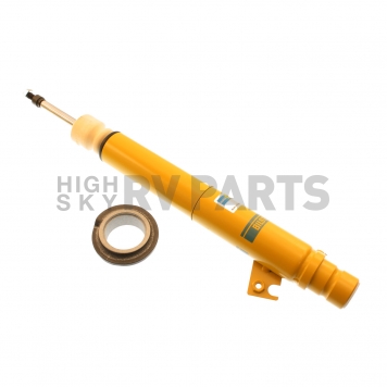 Bilstein B6 HD Series Shock Absorber - 24-102568