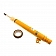 Bilstein B6 HD Series Shock Absorber - 24-102568