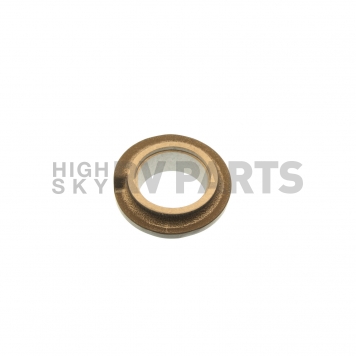 Bilstein B6 HD Series Shock Absorber - 24-102568-2