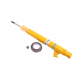 Bilstein B6 HD Series Shock Absorber - 24-102575