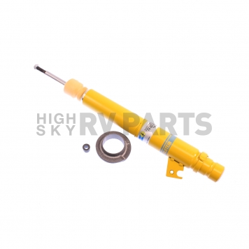 Bilstein B6 HD Series Shock Absorber - 24-102575