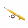 Bilstein B6 HD Series Shock Absorber - 24-102575