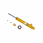 Bilstein Shock Absorber B8 SP Series - 24-102599