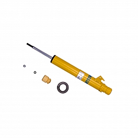 Bilstein Shock Absorber B8 SP Series - 24-102599