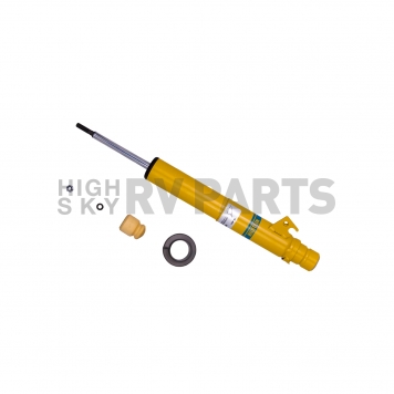 Bilstein Shock Absorber B8 SP Series - 24-102599