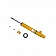 Bilstein Shock Absorber B8 SP Series - 24-102599