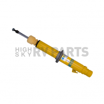 Bilstein Shock Absorber B8 SP Series - 24-102599-3