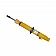 Bilstein Shock Absorber B8 SP Series - 24-102599