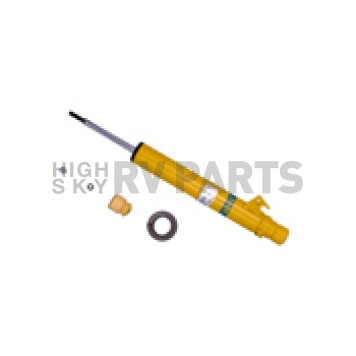 Bilstein Shock Absorber B8 SP Series - 24-102599-4