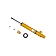 Bilstein Shock Absorber B8 SP Series - 24-102599