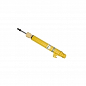 Bilstein Shock Absorber B8 SP Series - 24-102605
