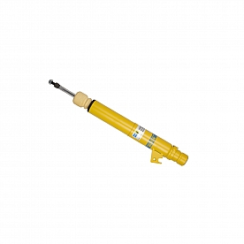 Bilstein Shock Absorber B8 SP Series - 24-102605