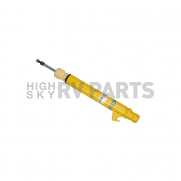 Bilstein Shock Absorber B8 SP Series - 24-102605