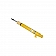 Bilstein Shock Absorber B8 SP Series - 24-102605