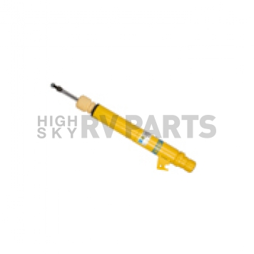 Bilstein Shock Absorber B8 SP Series - 24-102605-2