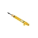 Bilstein Shock Absorber B8 SP Series - 24-102605