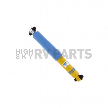 Bilstein Shock Absorber B8 SP Series - 24-102612