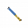 Bilstein Shock Absorber B8 SP Series - 24-102612