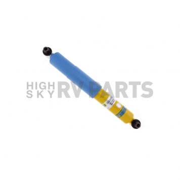 Bilstein Shock Absorber B8 SP Series - 24-102612-2