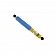Bilstein Shock Absorber B8 SP Series - 24-102612