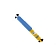 Bilstein Shock Absorber B8 SP Series - 24-102612