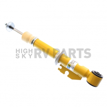 Bilstein Shock Absorber B8 SP Series - 24-103251