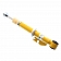 Bilstein Shock Absorber B8 SP Series - 24-103251