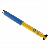 Bilstein 4600 Series Shock Absorber - 24-103343