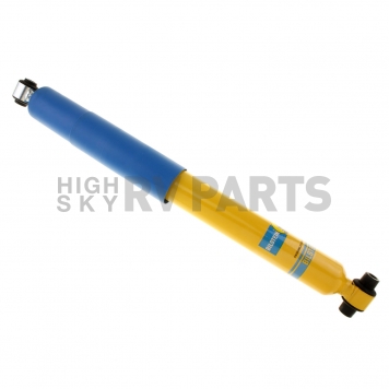 Bilstein 4600 Series Shock Absorber - 24-103343