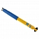 Bilstein 4600 Series Shock Absorber - 24-103343