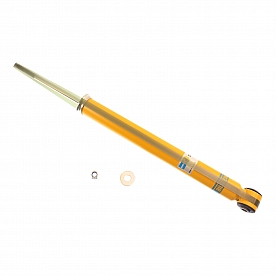 Bilstein B6 HD Series Shock Absorber - 24-104906