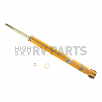 Bilstein B6 HD Series Shock Absorber - 24-104906
