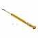Bilstein B6 HD Series Shock Absorber - 24-104906