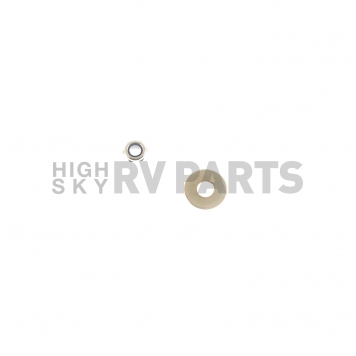 Bilstein B6 HD Series Shock Absorber - 24-104906-2