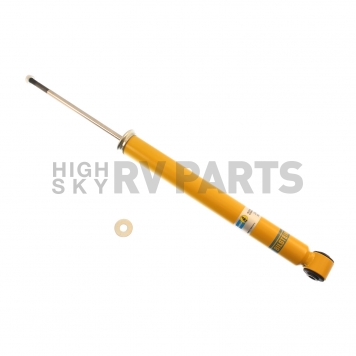 Bilstein Shock Absorber B8 SP Series - 24-104937