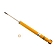 Bilstein Shock Absorber B8 SP Series - 24-104937
