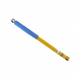 Bilstein 4600 Series Steering Stabilizer - 24-105804