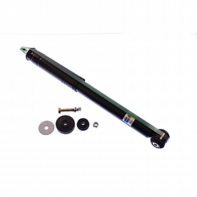 Bilstein Shock Absorber B4 Series - 24-105927