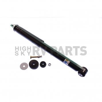 Bilstein Shock Absorber B4 Series - 24-105927