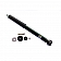 Bilstein Shock Absorber B4 Series - 24-105927