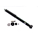 Bilstein Shock Absorber B4 Series - 24-105927