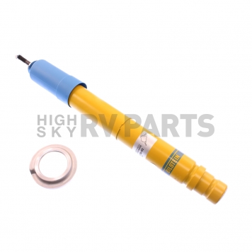 Bilstein B6 HD Series Shock Absorber - 24-107303