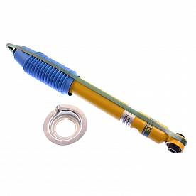 Bilstein B6 HD Series Shock Absorber - 24-107310