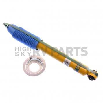 Bilstein B6 HD Series Shock Absorber - 24-107310