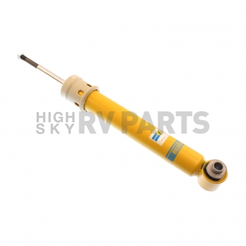 Bilstein 4600 Series Shock Absorber - 24-107440