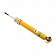 Bilstein 4600 Series Shock Absorber - 24-107440